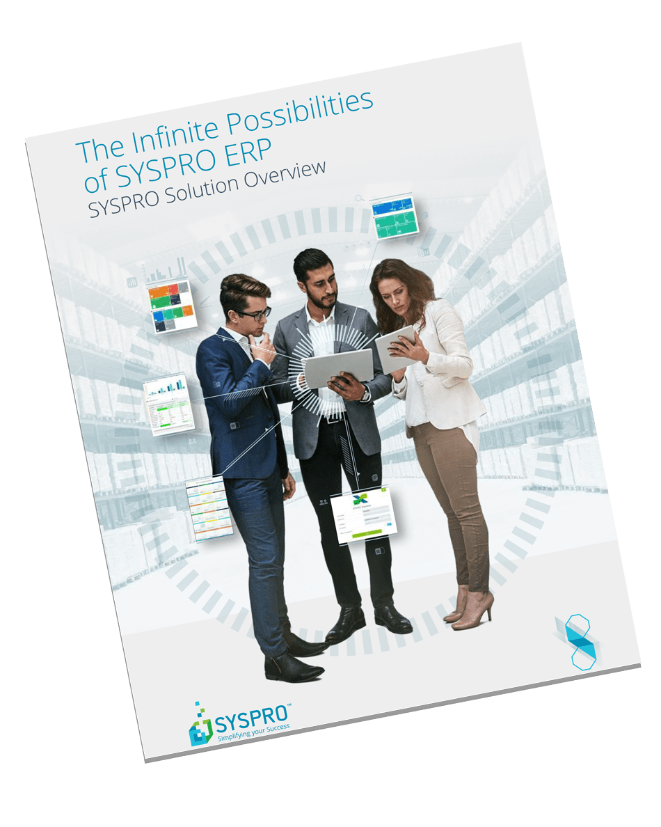 https://www.unimatrixsolutions.com/wp-content/uploads/2021/05/SYSPRO-ERP-Product-Brochure-1.png