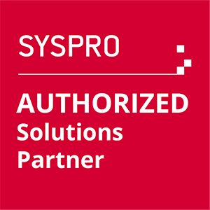https://www.unimatrixsolutions.com/wp-content/uploads/2021/05/authorized_solutions_partner_fc_logo.png