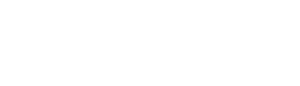 Unimatrix Solutions Ltd.