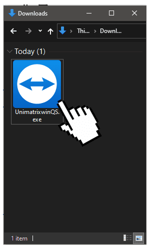 https://www.unimatrixsolutions.com/wp-content/uploads/2022/07/22.png