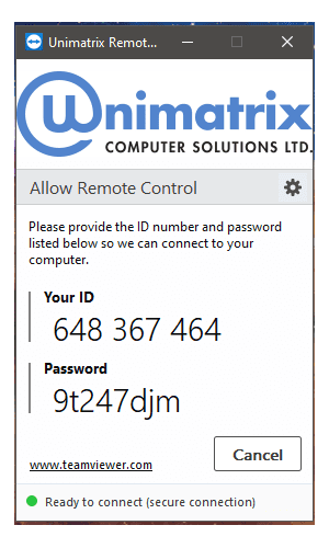 https://www.unimatrixsolutions.com/wp-content/uploads/2022/07/33.png
